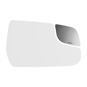 SIDE VIEW MIRROR